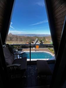 DREAM DELUXE SAPANCa