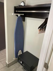 Queen Room with Two Queen Beds - Non-Smoking/Pet Friendly room in Quality Inn and Suites Goodyear