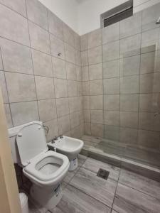 Casa con la mejor ubicación. A un paso de todo!