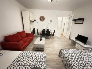 Ottakringer Paradise - Hotel 4 stelle a Vienna