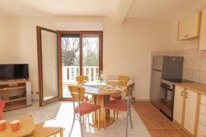 Apartment Sofija Petrovac