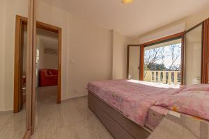 Apartment Sofija Petrovac