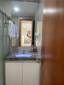 Comfortable and cozy