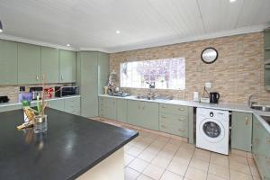 Daily Fresh Farmhouse