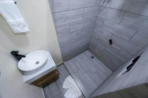 Cabana Nicolia