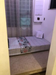Apartamento Tranquilo em Salvador