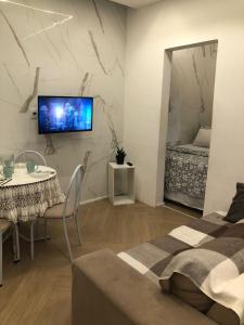 Apartamento Tranquilo em Salvador