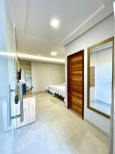 Recanto sol nascente