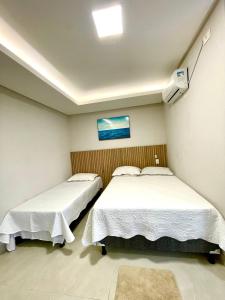 Recanto sol nascente