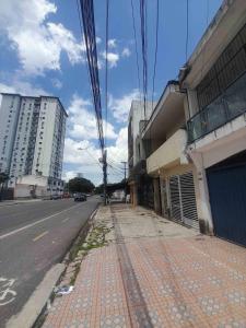 Cop 30 Aluguel para 20 pessoas