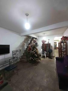 Cop 30 Aluguel para 20 pessoas