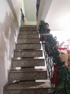 Cop 30 Aluguel para 20 pessoas