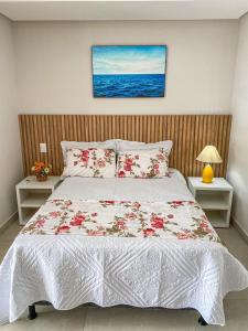 Recanto sol nascente