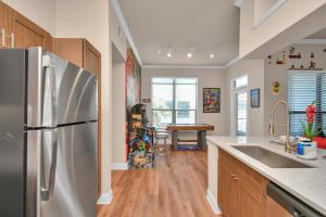 The Super Mario Bros Movie - 2BR-NRG-Med Center-Galleria