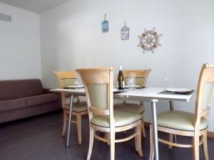 Apartment in Martinsicuro