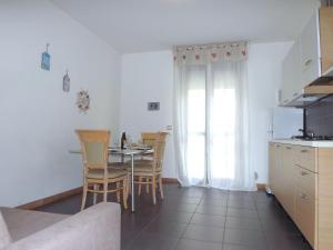 Apartment in Martinsicuro