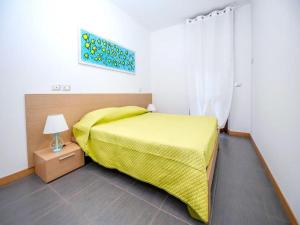 Apartment in Martinsicuro near sea