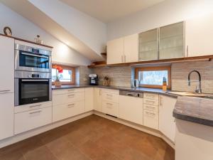 Residenz am Erzbach Top 3