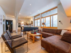 Residenz am Erzbach Top 3