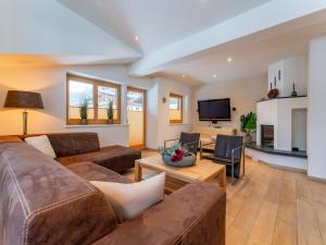 Residenz am Erzbach Top 3