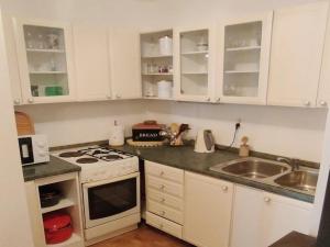 Holiday Home Jaga - Three bedroom Holiday Home with swimming pool