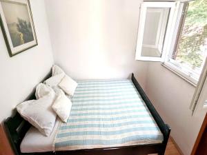 Holiday Home Jaga - Three bedroom Holiday Home with swimming pool