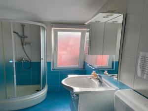 Apartments Tiho & Jelena- Studio Apartment Levantera