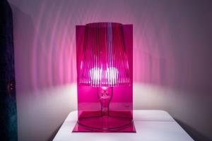 steps from Vatican & Metro - Angelico Sweet Home