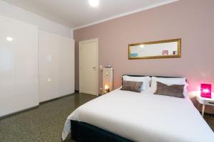 steps from Vatican & Metro - Angelico Sweet Home