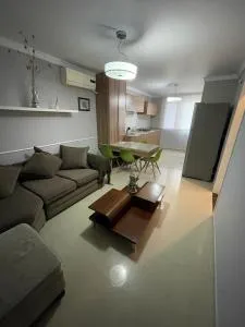 El Apartamento ideal - San Felipe