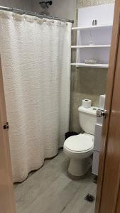 El Apartamento ideal