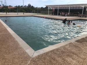 El Apartamento ideal