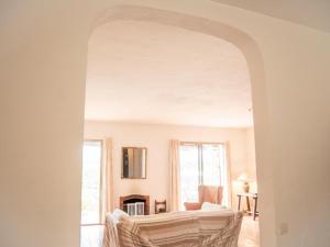 Villas Maison l Arc : photos des chambres