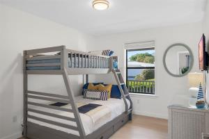 After Dune Delight Pool Tennis Walk To Beach