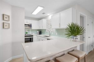 After Dune Delight Pool Tennis Walk To Beach