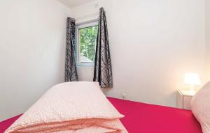 Apartments for families with children Jasenak, Gorski kotar - 17501