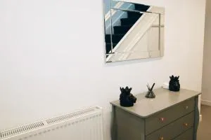 Spacious Central Coventry Home - Coundon