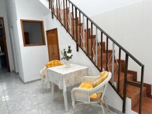 Auditorium and Las Canteras Paradise