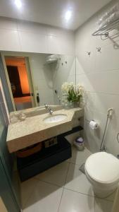 Flat 1712 - Crystal Place Bistrol