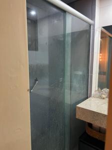 Flat 1712 - Crystal Place Bistrol