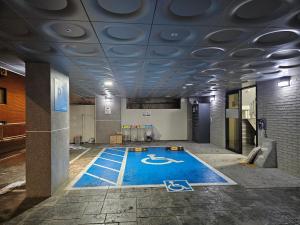 #open special price #double-station area comfortable 2-room