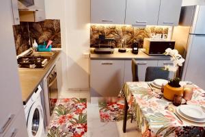 Private apartment in Mestre Ve