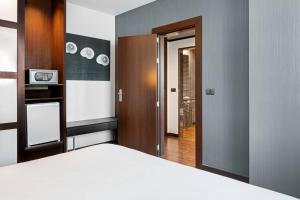 AC Hotel Algeciras by Marriott