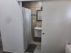 Departamento Mono Ambiente