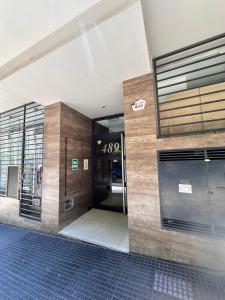 Departamento Premium con hermosos atardeceres