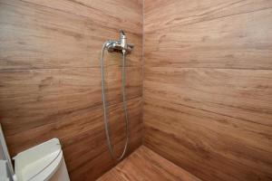 Apartments by the sea Mandre, Pag - 23187