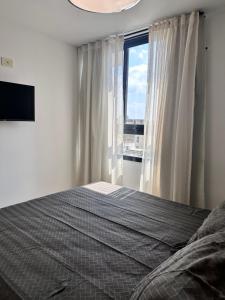 Departamento Premium con hermosos atardeceres