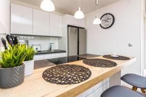 Luxury villa with a swimming pool Vir - 23776