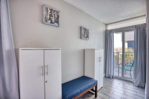 Oceanview Paradise at the Beach