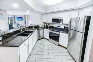 Oceanview Paradise at the Beach